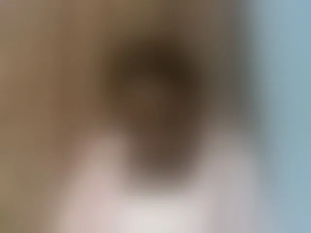 Live sex webcam photo for Elysa7 #293868230