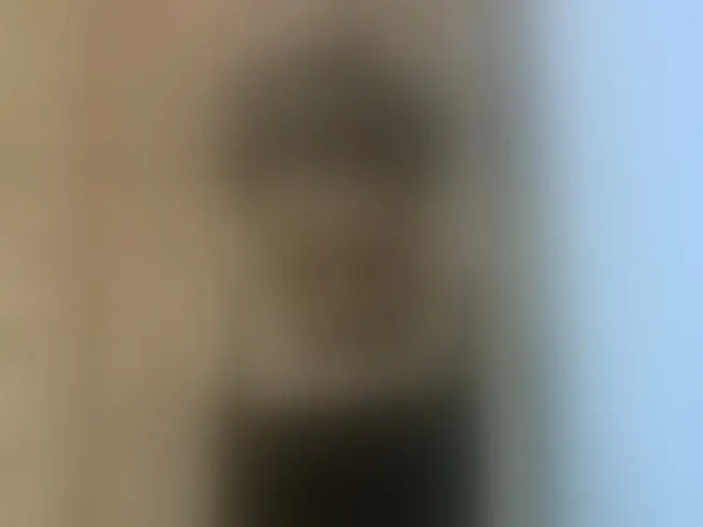 Live sex webcam photo for Elysa7 #293882447