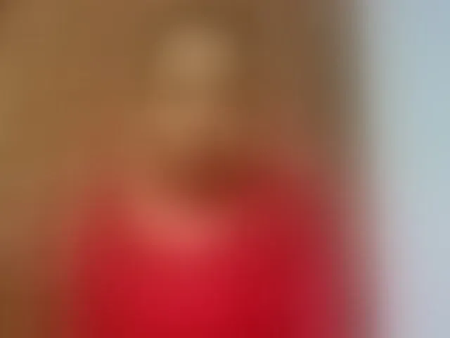 Live sex webcam photo for Elysa7 #293899249