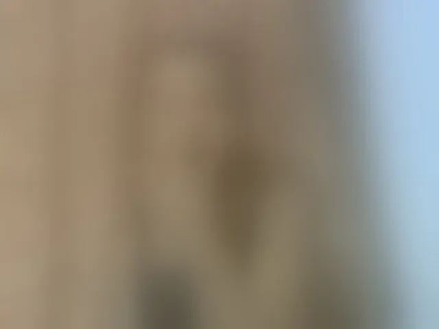 Live sex webcam photo for Elysa7 #293905675