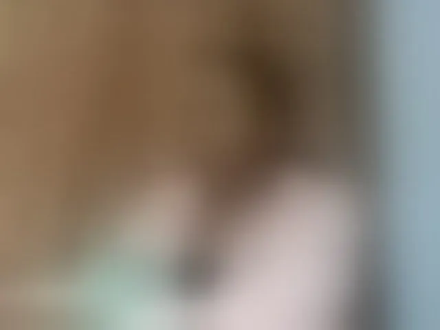 Live sex webcam photo for Elysa7 #293920985