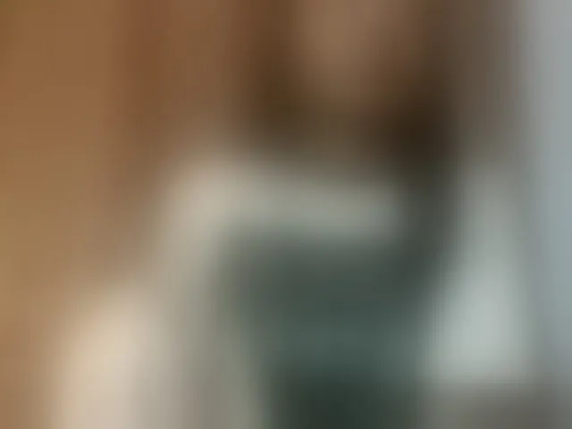 Live sex webcam photo for Elysa7 #293947201