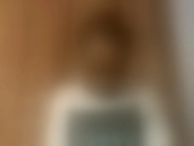Live sex webcam photo for Elysa7 #293949451