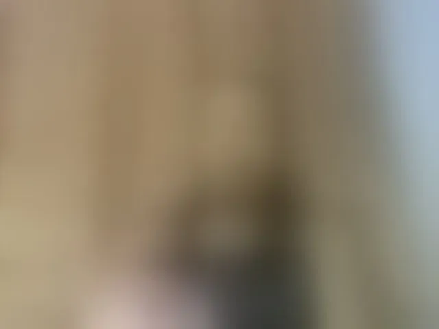 Live sex webcam photo for Elysa7 #293963034