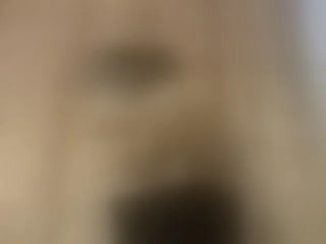 Live sex webcam photo for Elysa7 #293986817