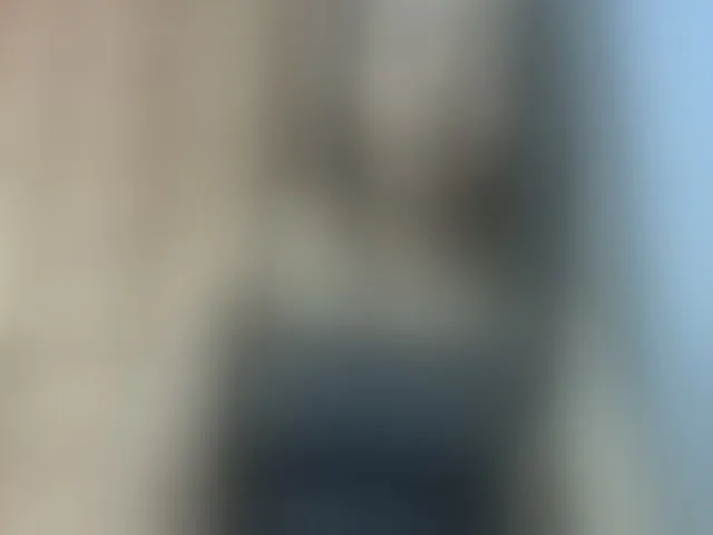 Live sex webcam photo for Elysa7 #293995790