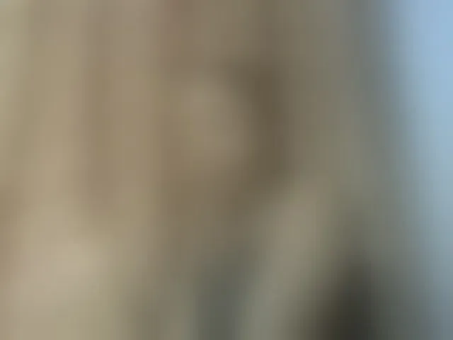 Live sex webcam photo for Elysa7 #294011286