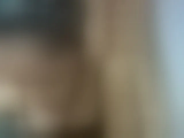 Live sex webcam photo for Elysa7 #294039302