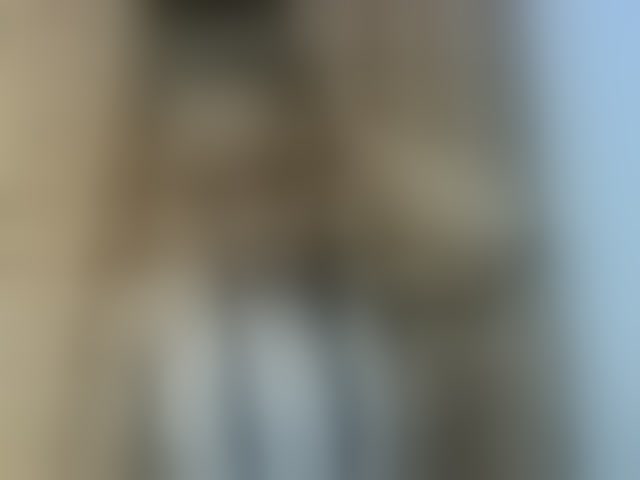 Live sex webcam photo for Elysa7 #294050558