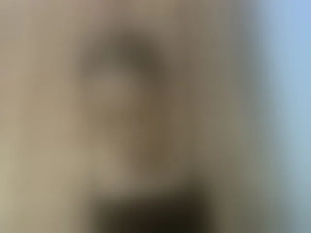 Live sex webcam photo for Elysa7 #294060005