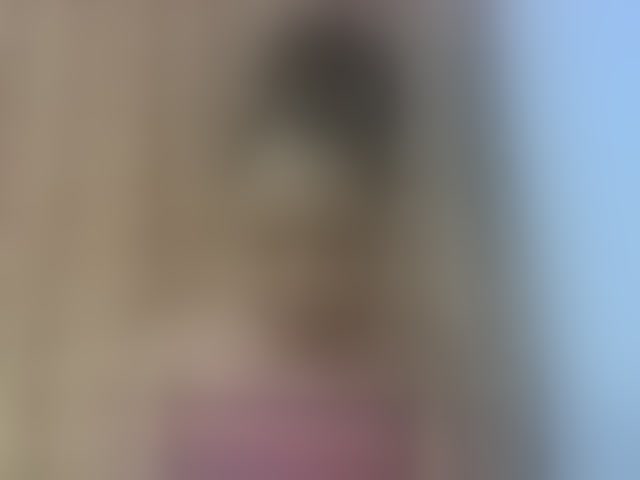 Live sex webcam photo for Elysa7 #294070328