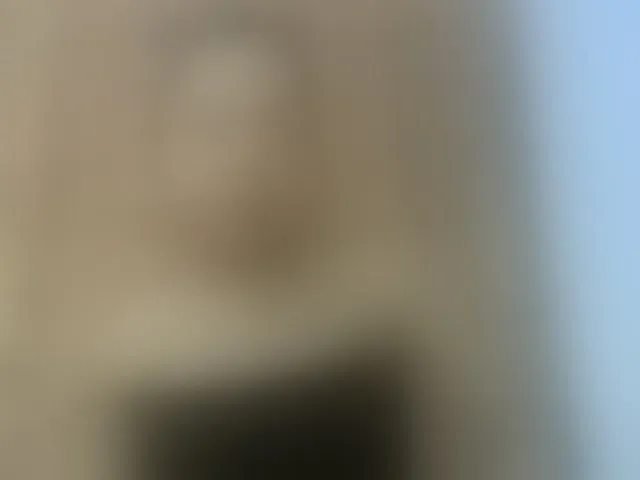 Live sex webcam photo for Elysa7 #294072958