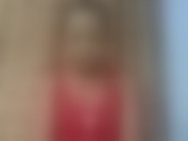 Live sex webcam photo for Elysa7 #294087088
