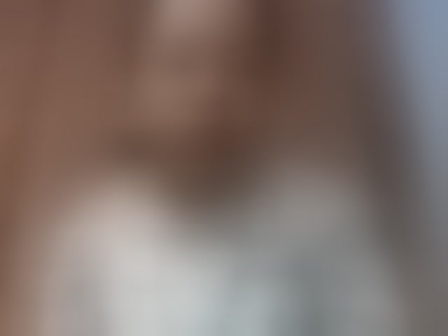 Live sex webcam photo for Elysa7 #294089683