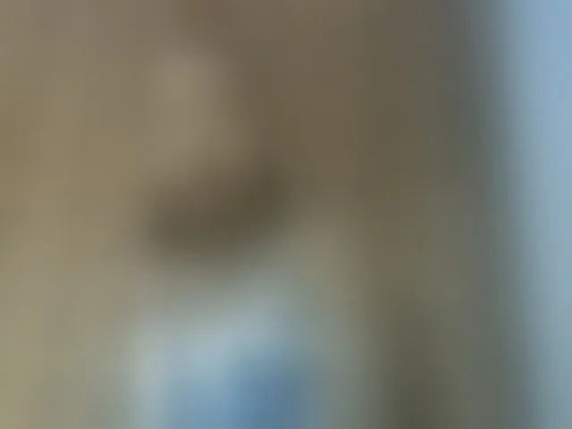 Live sex webcam photo for Elysa7 #294099263