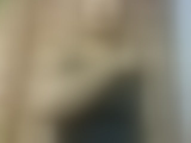 Live sex webcam photo for Elysa7 #294115127