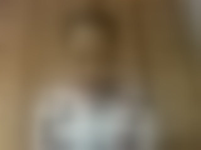 Live sex webcam photo for Elysa7 #294119609