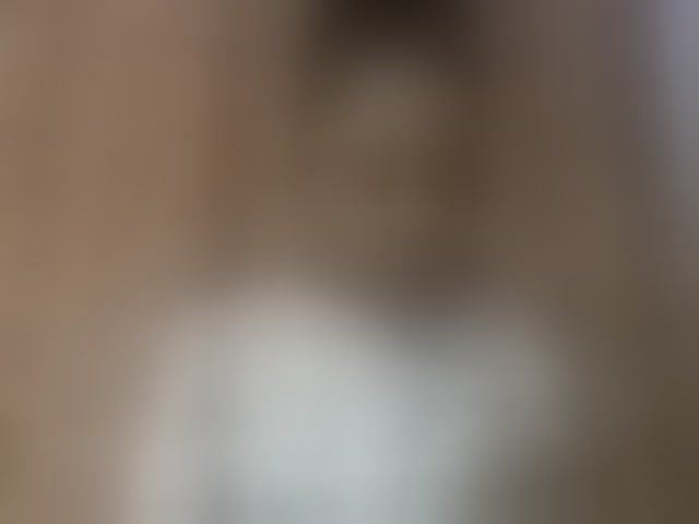 Live sex webcam photo for Elysa7 #294127043