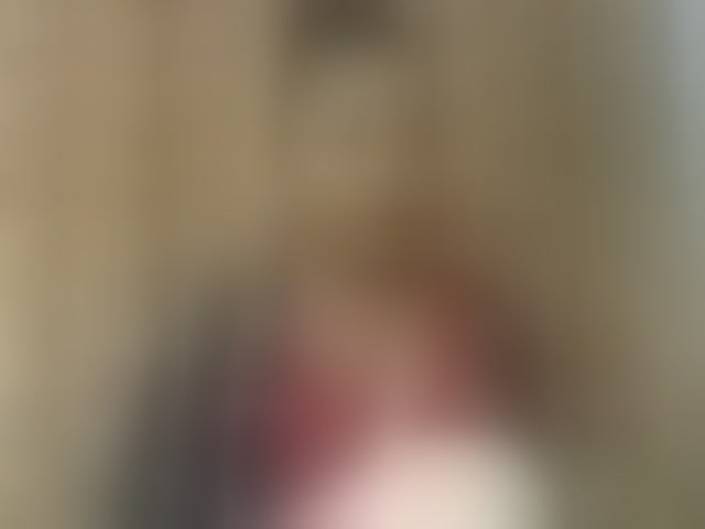 Live sex webcam photo for Elysa7 #294134916