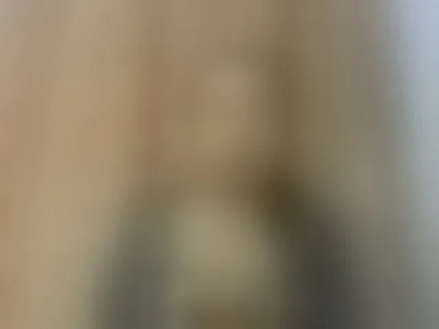 Live sex webcam photo for Elysa7 #294139849