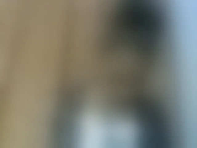 Live sex webcam photo for Elysa7 #294155094