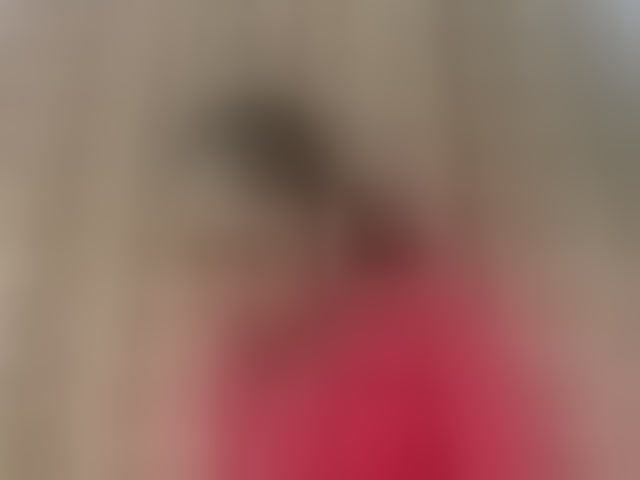 Live sex webcam photo for Elysa7 #294159924
