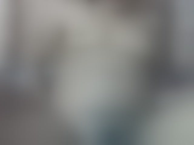 Live sex webcam photo for Elysa7 #294162860