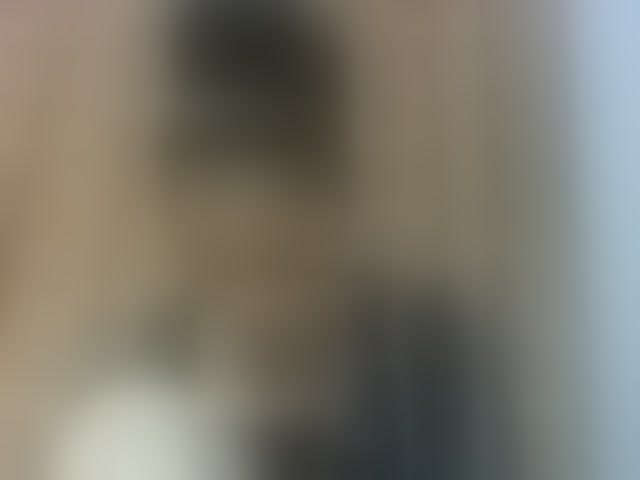 Live sex webcam photo for Elysa7 #294170071