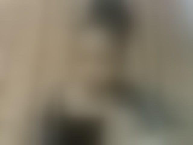 Live sex webcam photo for Elysa7 #294171150