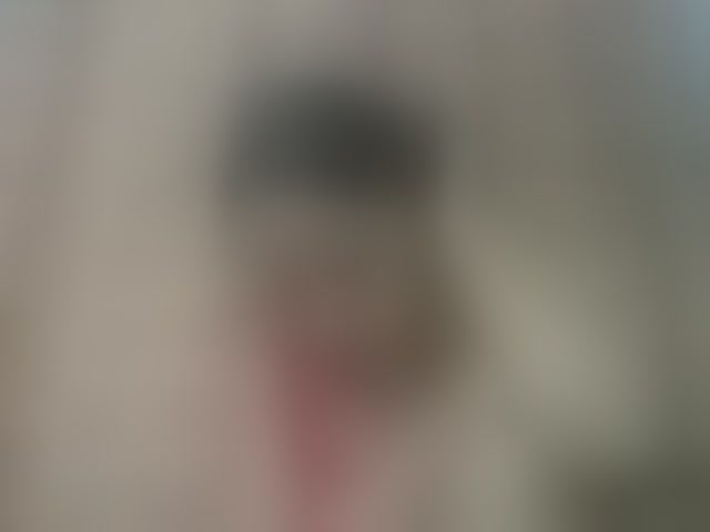 Live sex webcam photo for Elysa7 #294177997