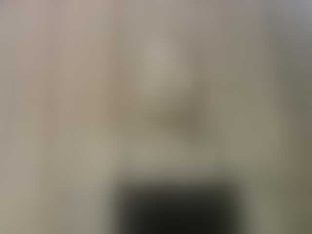 Live sex webcam photo for Elysa7 #294185735