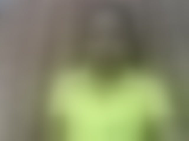 Live sex webcam photo for Elysa7 #294189955