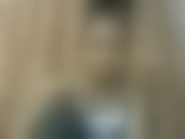 Live sex webcam photo for Elysa7 #294197040