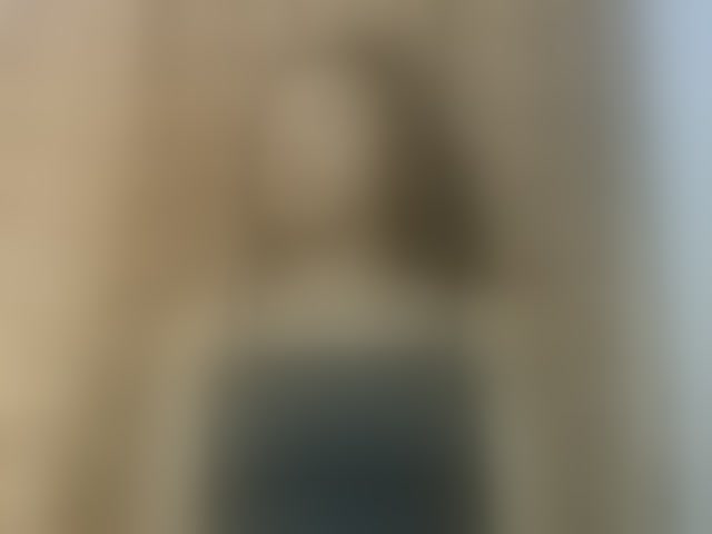 Live sex webcam photo for Elysa7 #294205133