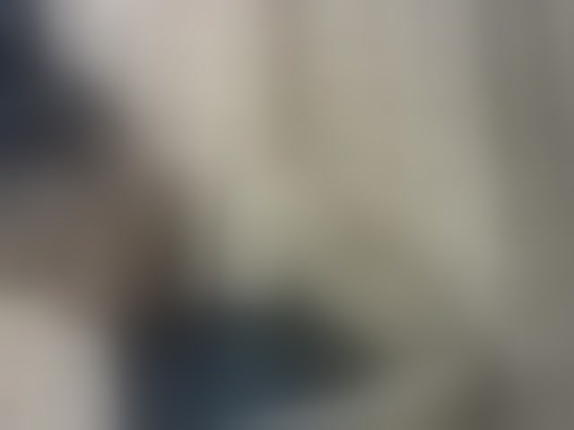 Live sex webcam photo for Elysa7