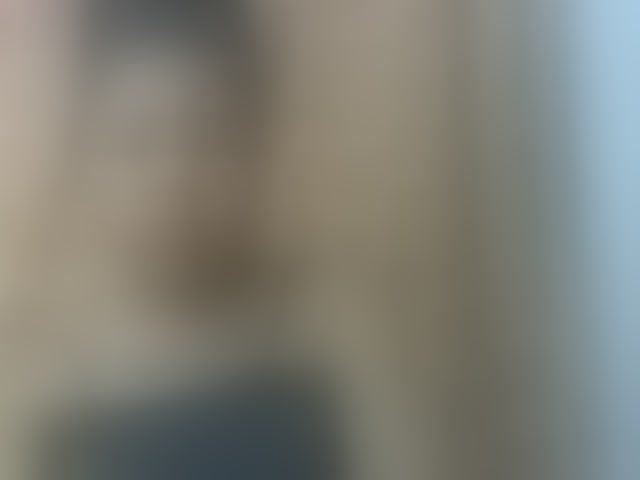 Live sex webcam photo for Elysa7 #294213242
