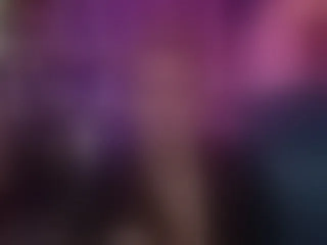 Live sex webcam photo for ElyssawetXX #292412943