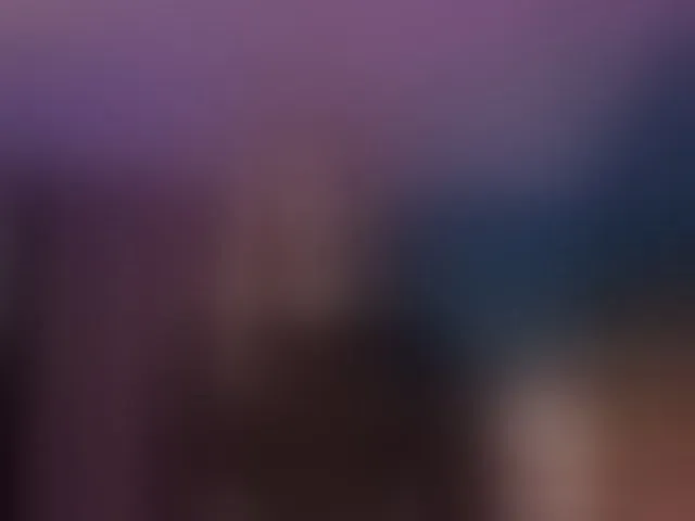 Live sex webcam photo for ElyssawetXX #292451871