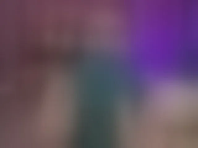 Live sex webcam photo for ElyssawetXX #292778322