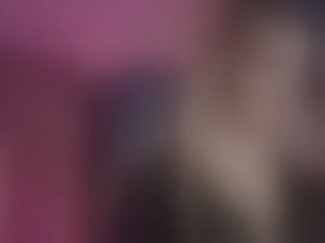 Live sex webcam photo for ElyssawetXX #293144068