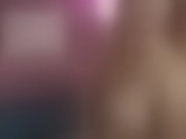 Live sex webcam photo for ElyssawetXX #293271182