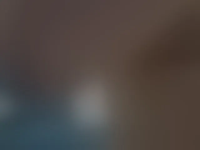 Live sex webcam photo for ElyssawetXX #293286740