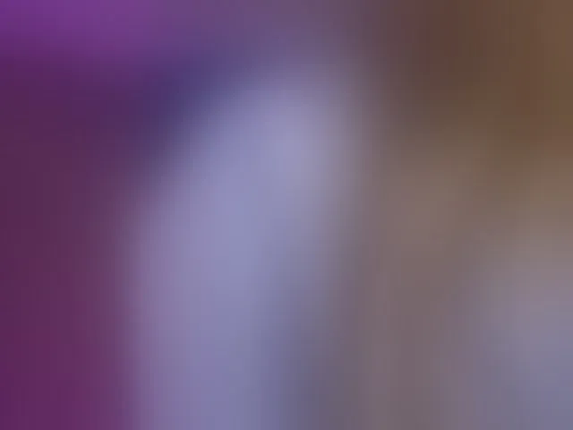 Live sex webcam photo for ElyssawetXX #293353472