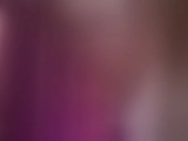 Live sex webcam photo for ElyssawetXX #293608461
