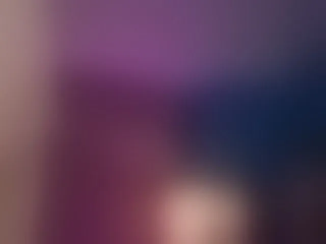 Live sex webcam photo for ElyssawetXX #293640931