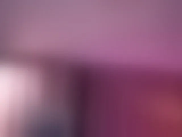 Live sex webcam photo for ElyssawetXX #293646549