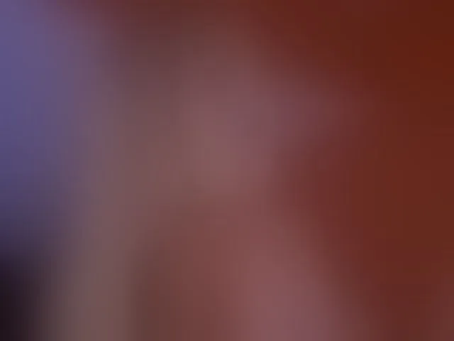 Live sex webcam photo for ElyssawetXX #294044245