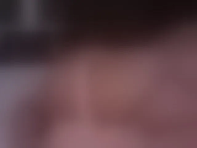Live sex webcam photo for ElyssawetXX #294049380