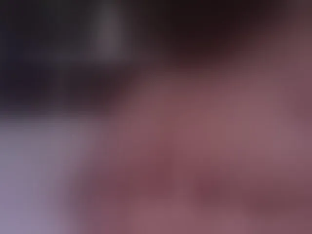 Live sex webcam photo for ElyssawetXX #294053472