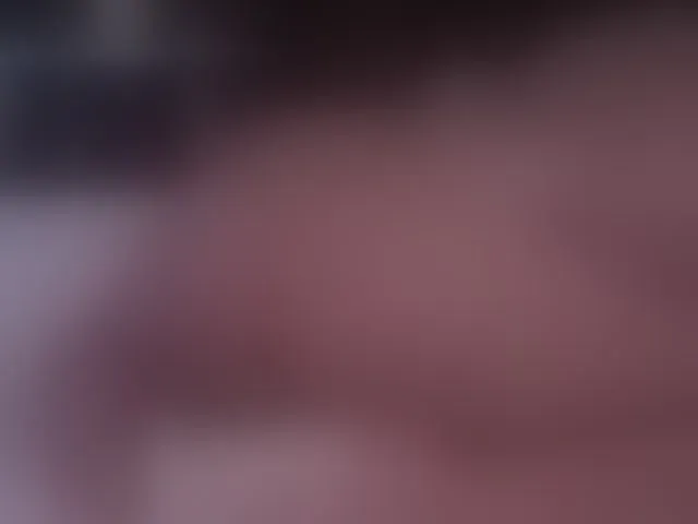 Live sex webcam photo for ElyssawetXX #294083002